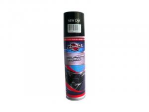 CARMAX SILICON BORD NEW CAR 5949042302473